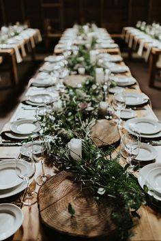 Украшение свадебного стола жениха и невесты - фото. оформление стола молодоженов