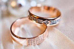 Что пророчит примета — потерять обручальное кольцо или помолвочное