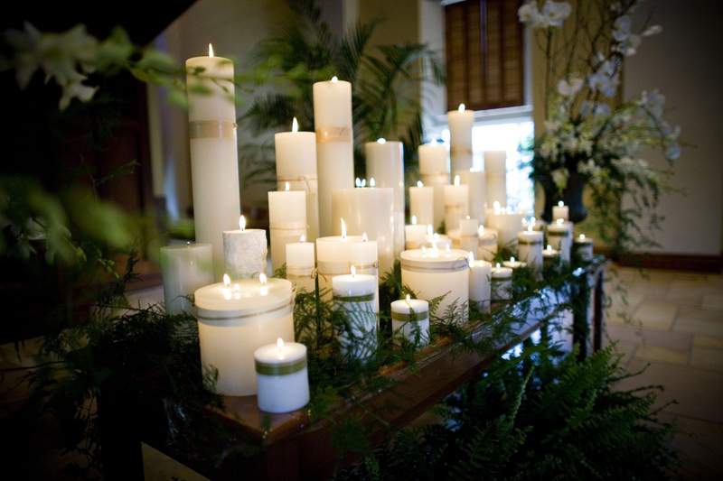 Свечи своими руками — мастер- класс изготовления декоративных свечей в домашних условиях (105 фото и видео)