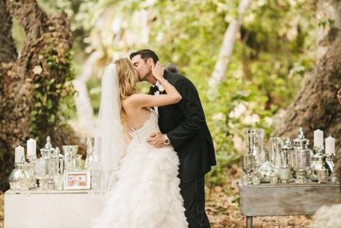 Правильный выбор свадебного фотографа: важные советы и рекомендации