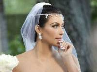 Особенности свадебного макияжа невесты: советы по выбору макияжа в 2020 году