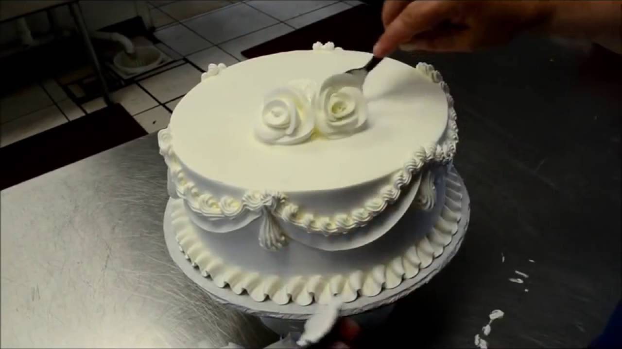 Украшение торта своими руками в домашних условиях: 120 фото-идей, видео уроки и инструкции по оформлению выпечки