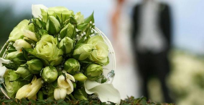 Свадьба в европе: топ-5 стран для незабываемой церемонии