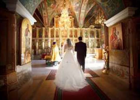 Календарь венчаний на 2020 год православный венчальный