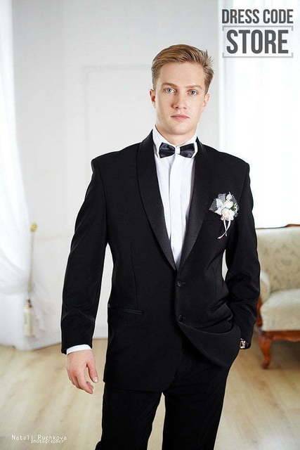 Тенденции свадебной моды для мужчин 2020: фото модных костюмов, тенденции
