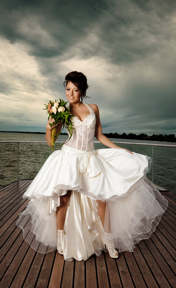Химчистка свадебного платья в белгороде — 33 места  (адреса, цены) | hipdir