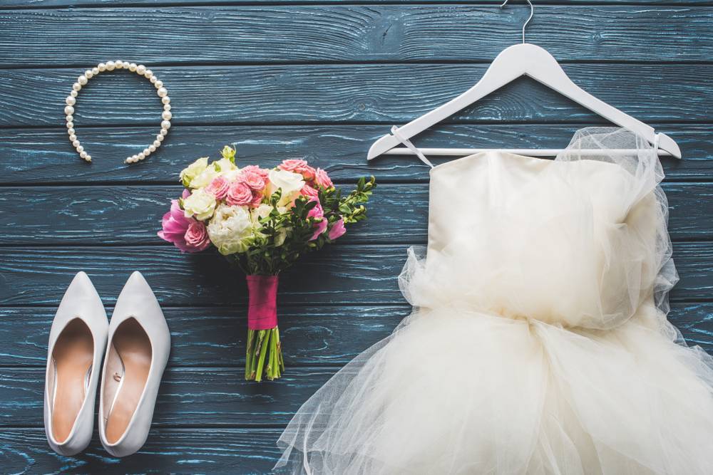 Годовщина  свадьбы | домашний советник