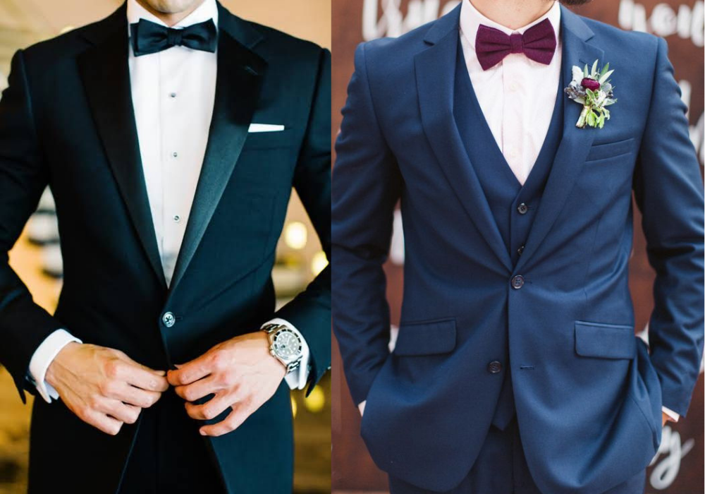 Самые модные стили свадеб 2020 года: от минимализма до урбан-шика