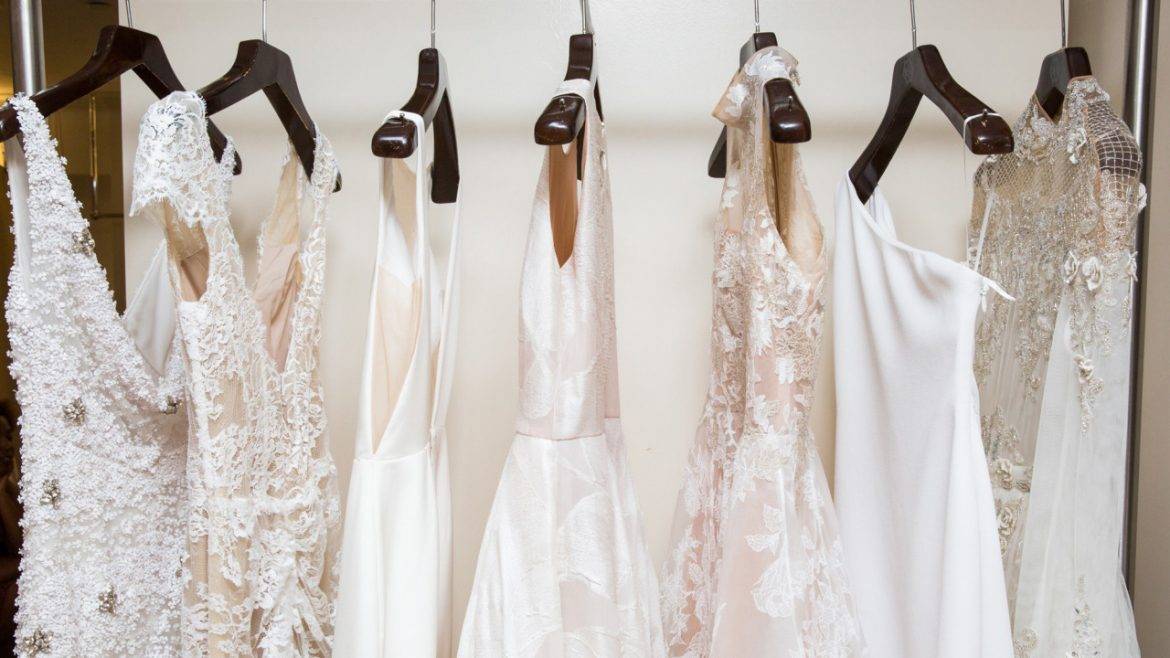 Свадьба в стиле винтаж: цвета, платья, аксессуары, декор