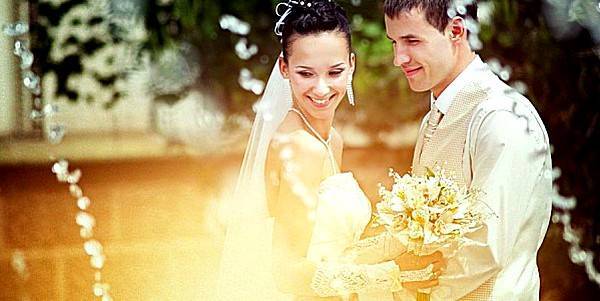 В полной готовности: изучаем свадебные традиции и приметы