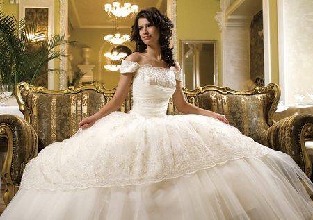Верить или нет в приметы про свадебное платье после свадьбы: как не навлечь беду