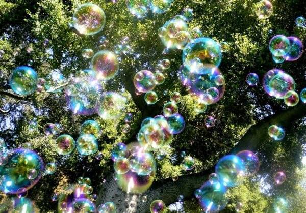 «антуан шоу» мыльные пузыри, фокусы, тесла, песок — шоу на свадьбу в москве