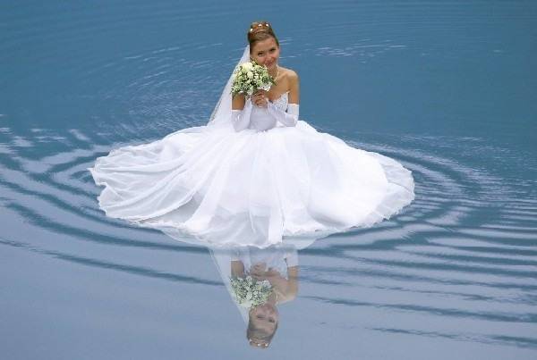 Вопросы жениху на выкупе невесты: оригинальные и смешные