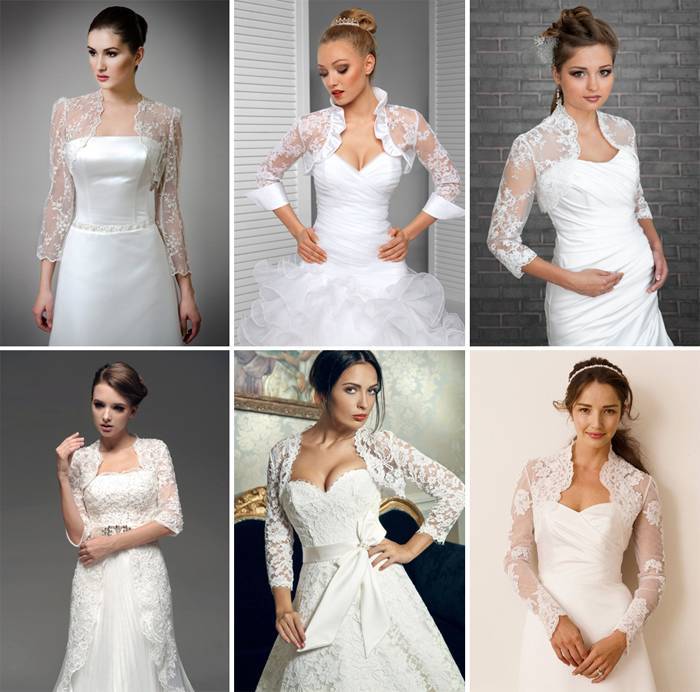 Свадебные платья для полных девушек: особенности, модели, фото