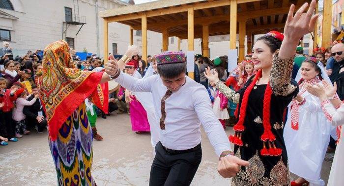 Свадебные традиции и обычаи на русской свадьбе, что делают после свадьбы народы россии – beladies