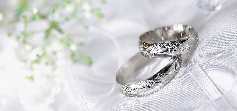 Поздравления с серебряной свадьбой в стихах