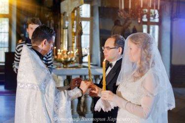 Венчание в православной церкви: правила подготовки, как проходит церемония, значение обряда для супругов