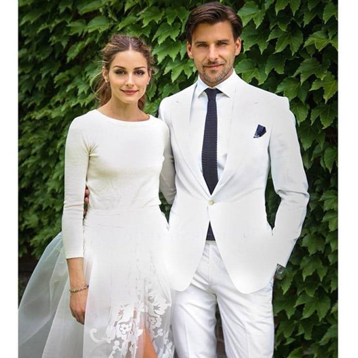 Модная свадьба в пудровом цвете 2020 нежная дымка, фото идеи