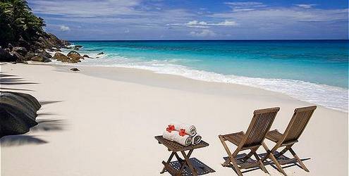 Нужна ли виза для отдыха и длительного нахождения на сейшельских островах