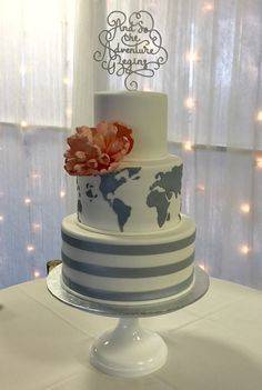 Свадебный торт своими руками: популярные рецепты и правила украшения