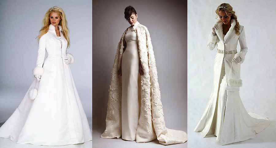 Какое должно быть платье для венчания в церкви?