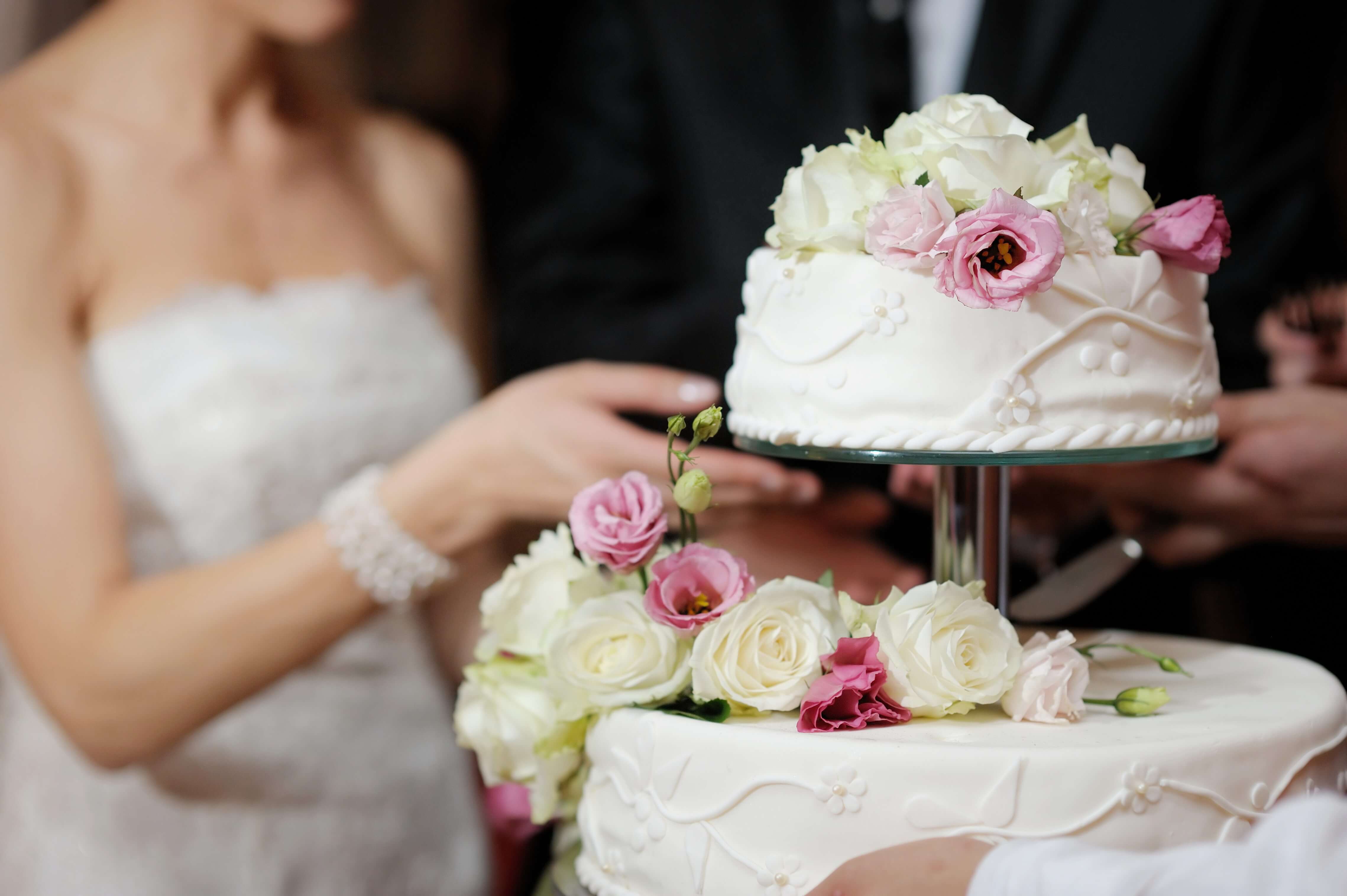 Банкетное меню на свадьбу: некоторые тонкости, которые помогут вам не переплачивать лишние деньги