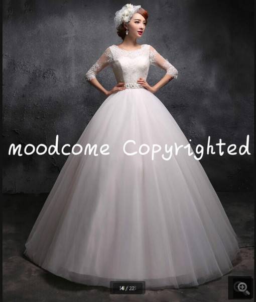 Лучшие модели и фасоны коротких свадебных платьев для невесты