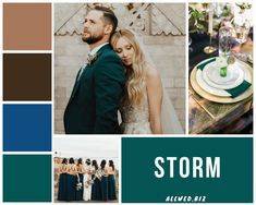 Главные свадебные тренды 2020 — от платьев до цветов | vogue russia