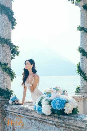 Символическая свадьба в италии: как организовать? | wedding.ua