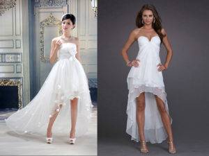Свадебные платья в греческом стиле: создайте чувственный образ