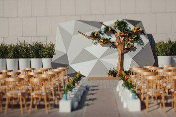 Креативная свадьба: яркие идеи для незабываемого события | идеи для свадьбы