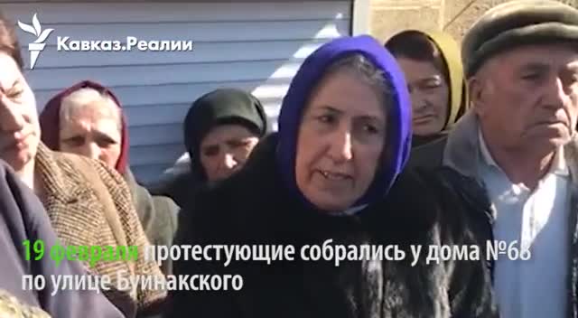 Как похищали невест на северном кавказе | русская семерка