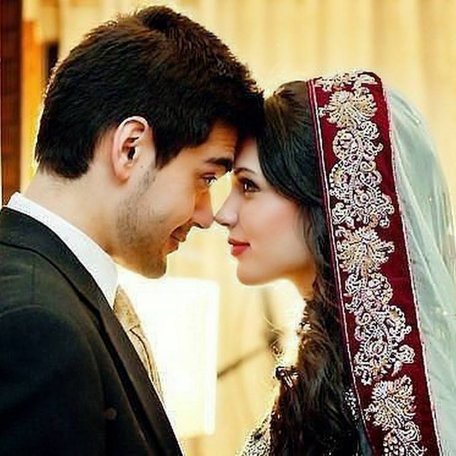 Особенности кавказских свадеб