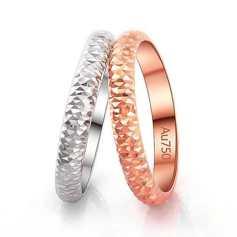 Эксклюзивные обручальные кольца (53 фото): оригинальные парные свадебные украшения необычного дизайна