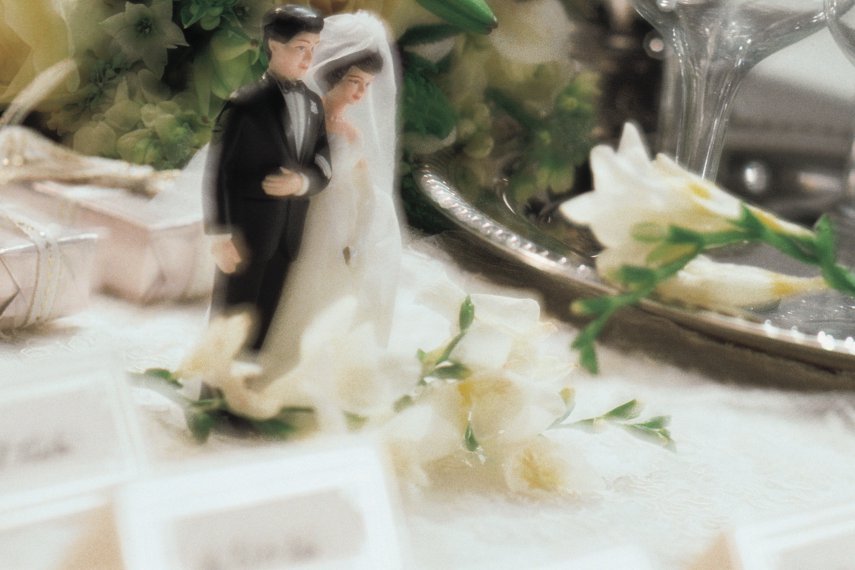Что подарить на деревянную свадьбу — 5 лет