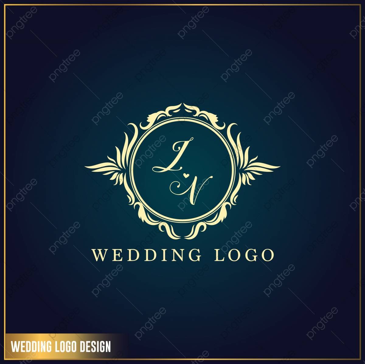Монограммы для свадьбы – монограмма на свадьбу: дизайн семейного герба