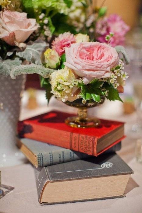 Книга пожеланий на свадьбу: для чего нужна и как сделать?