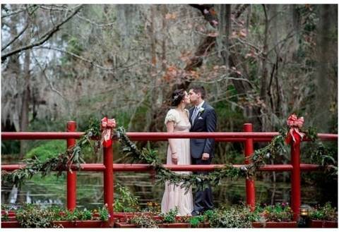 Позы для свадебной фотосессии (67 фото): как позировать паре летом на природе и на улице? красивые позы для невесты в загсе