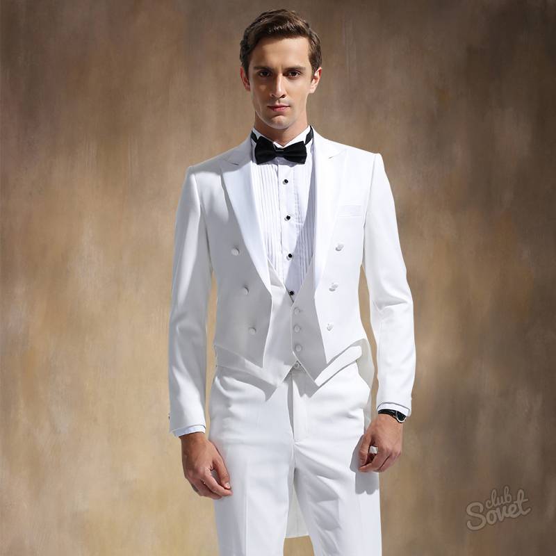 Как мужчине одеться на свадьбу летом?  (18 фото): в чем пойти на церемонию парню-гостю, отцу жениха или невесты?