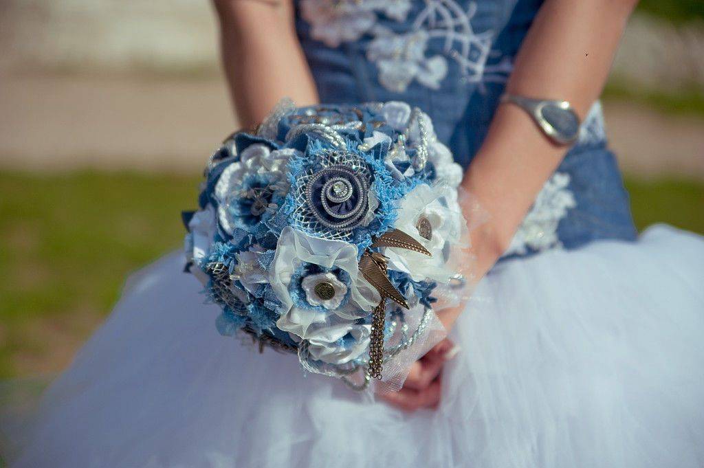 Стили оформления свадеб: фото и идеи для декора