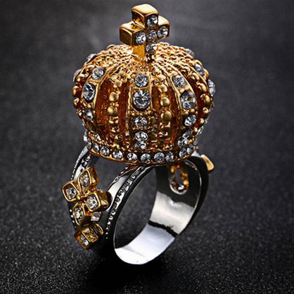 Мужские обручальные кольца (64 фото): серебряные и из платины, с бриллиантами и рубином, широкие свадебные и оригинальные, черные и другие