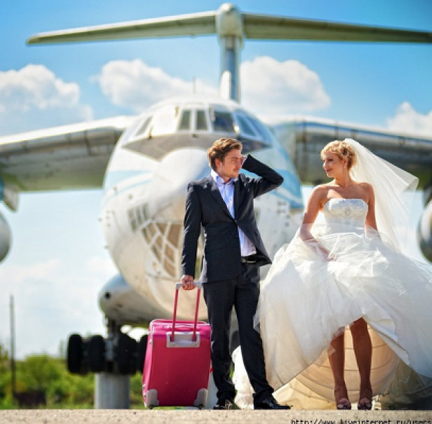 Свадьба на кипре: виды бракосочетания, цены, стоимость организации