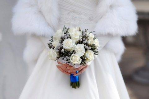 Красивые свадебные букеты фото, свадебные букеты невесты 2020-2021